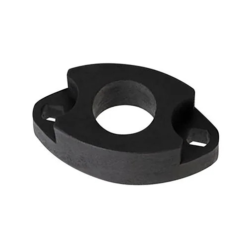 Chain Wear Block Guide fits John Deere 466 467 468 469 566 567 568 569 E89936All parts include a FREE 1-year warranty!!!