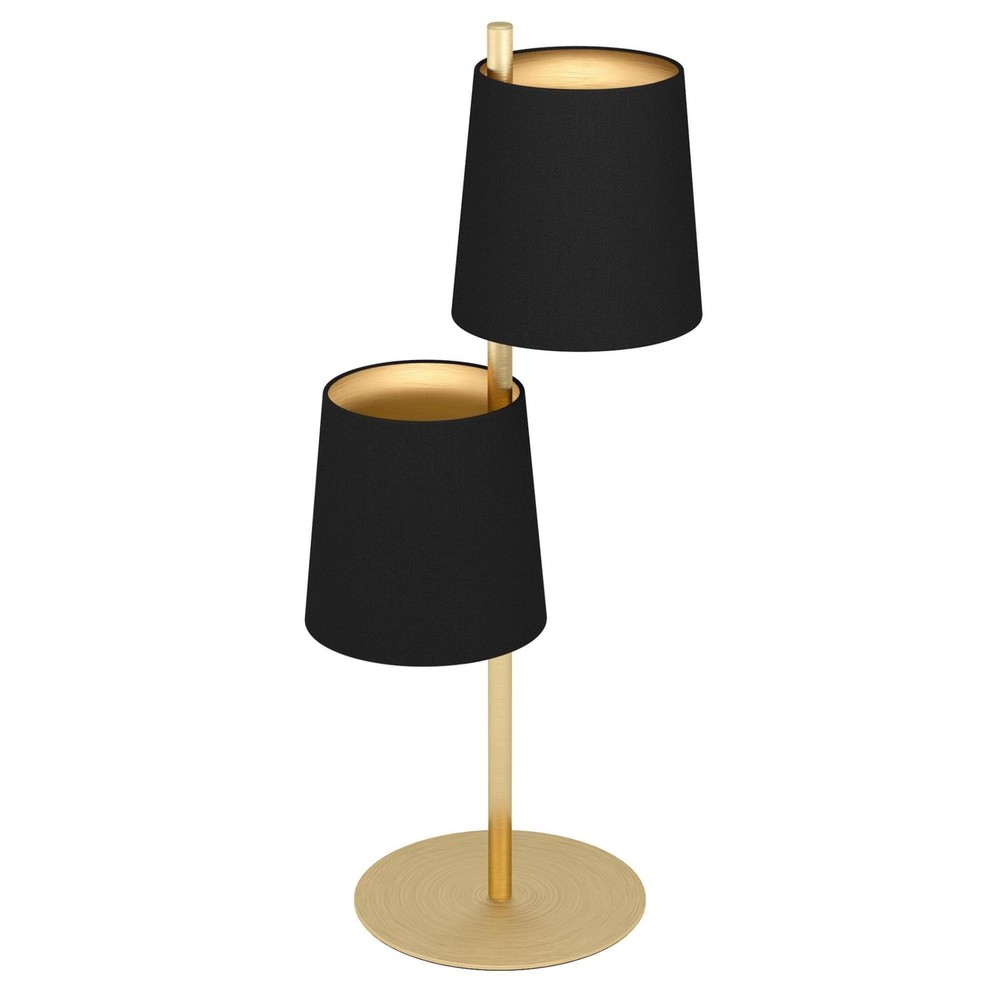 Eglo 205301A Almeida 2 2 Light 24