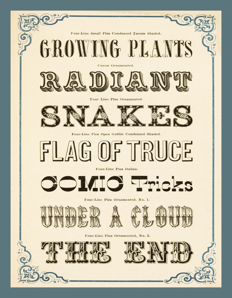 Decoration Poster.Home room art.Interior design.Radiant Snake.Flag.The End.7238