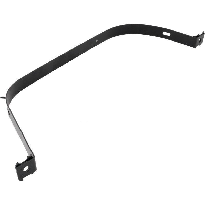 Fuel Tank Strap Fits 2003-2007 Audi A4 Base Cabriolet Avant