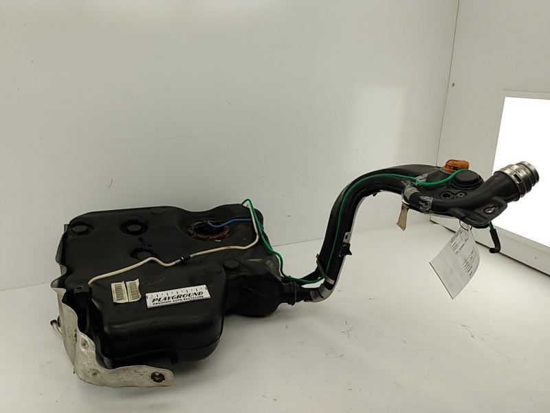 2006 Audi A3 8PA Petrol Fuel Tank with Shield 1K0201055AE 1K0201022BT