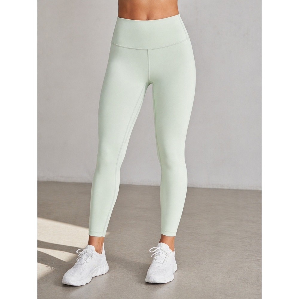 Lululemon Align High-Rise Pant 25