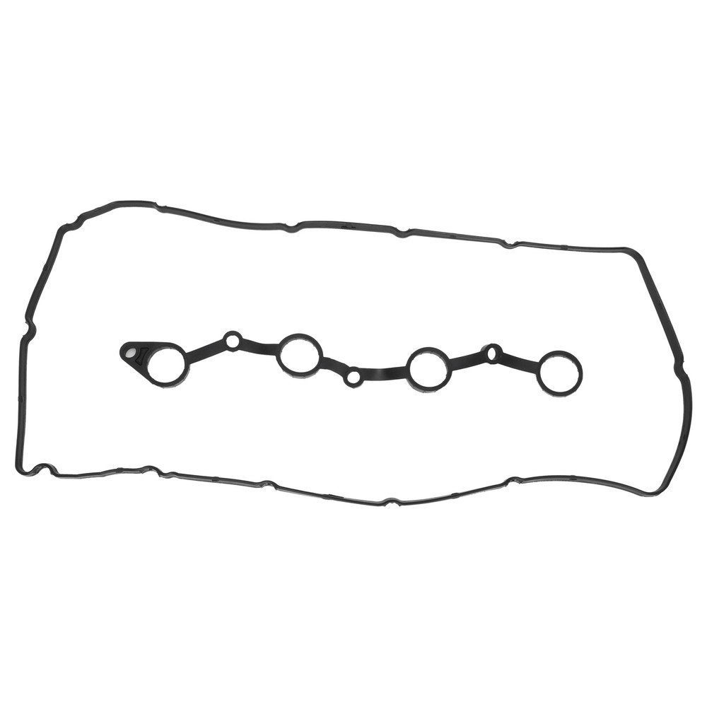 Valve Cover Gasket No. 2244125001 for Hyundai Sonata 2006-2008