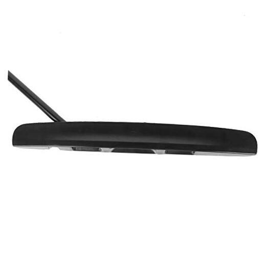 Liftgate Latch Handle, Tailgate Boot Door Handle 90812Jd20H Fits for Qashqai