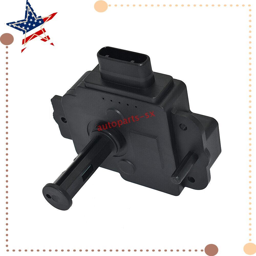 Mass Air Flow Meter MAF Sensor 22204-42010 For Toyota Supra Lexus LS400 3.0/4.0L