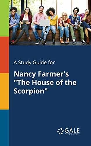 A Study Guide for Nancy - Paperback, by Gale Cengage Learning - Acceptable
