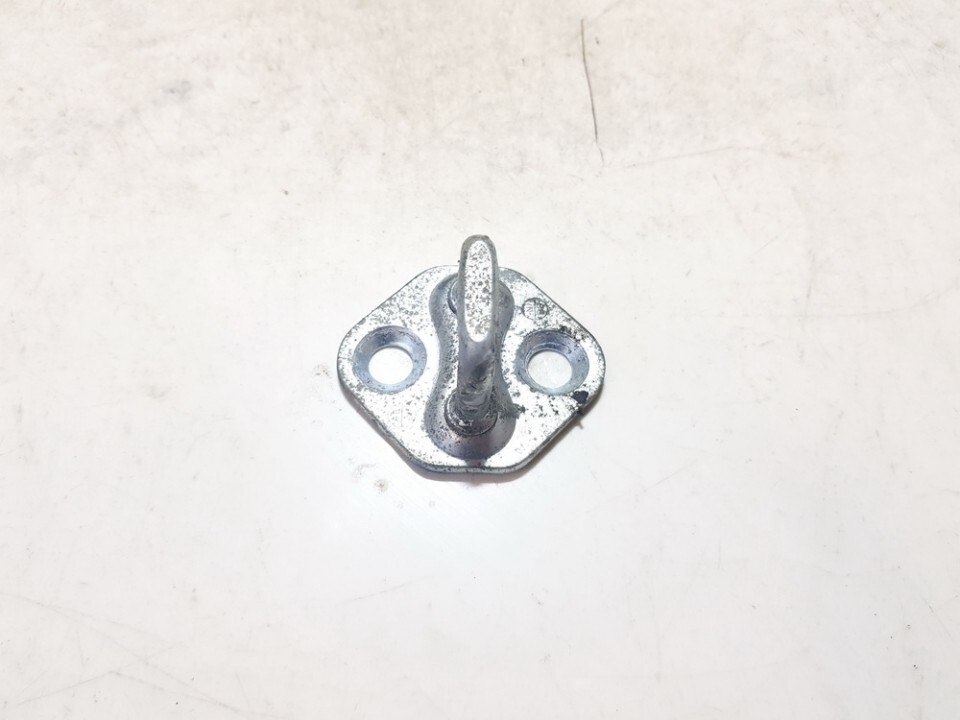 Mazda 323F 2001 Other Car Part P000846, Genuine #847582-01