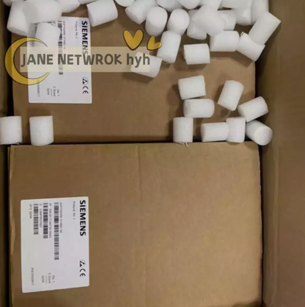 ONE NEW 3WL9111-0AT32-0AA0 For 3WL and 3WT series tester (by DHL or Fedex) #tr