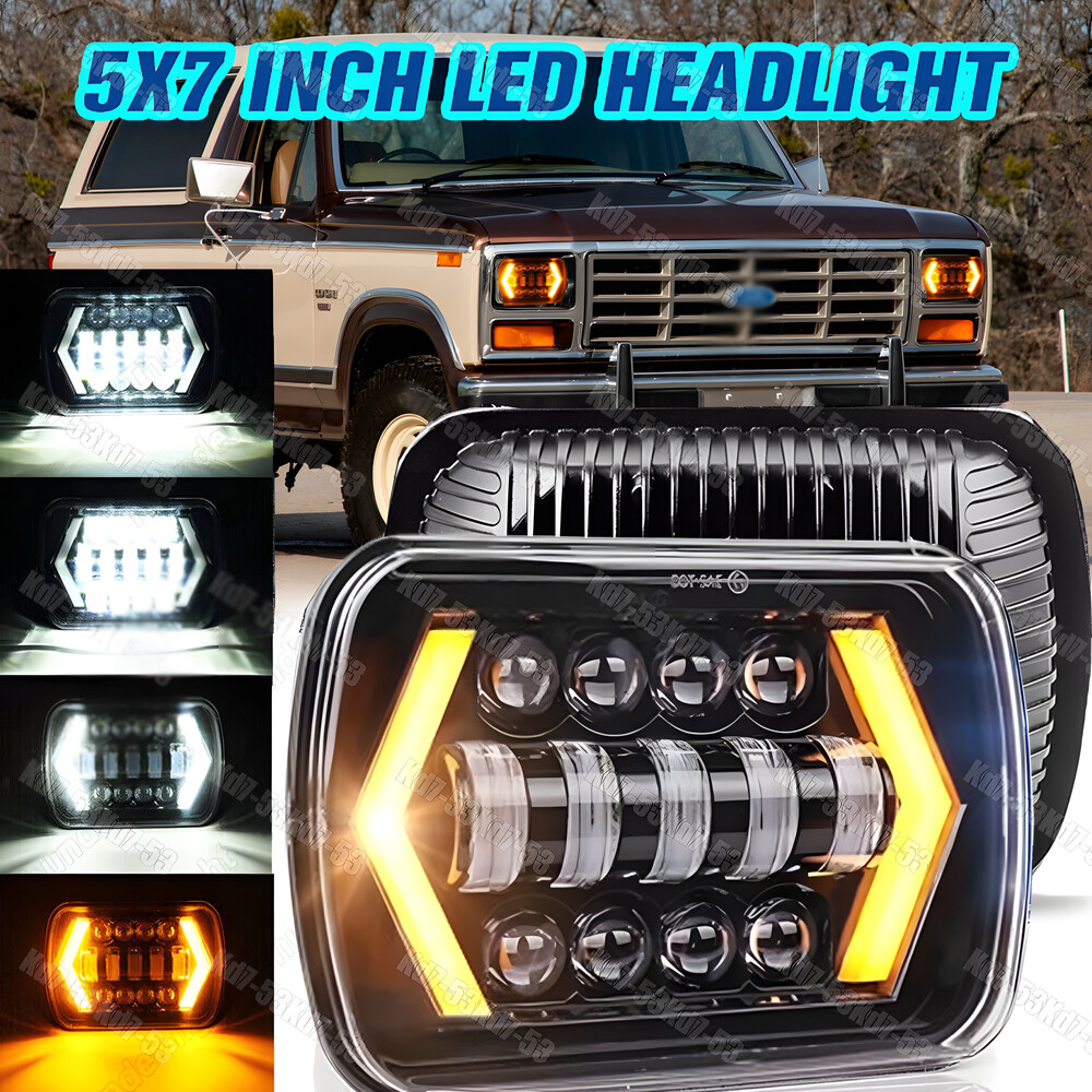 105W 7x6