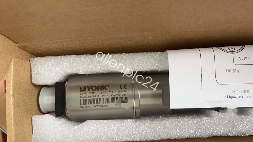 1PC Brand New 325-43503-001 Level Sensor FedExor DHL