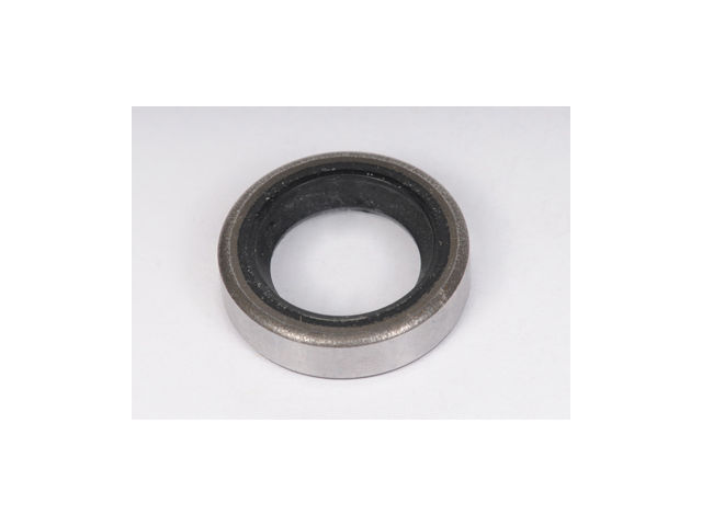 1982-2002 Pontiac Firebird Auto Trans Manual Shaft Seal AC Delco 18724HSYT OEM