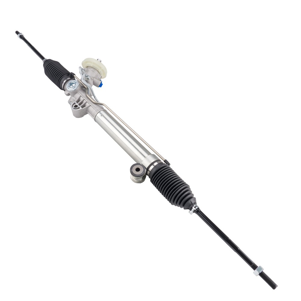 Power Steering Rack and Pinion Assembly for Chevrolet Impala Monte Carlo 22-1012