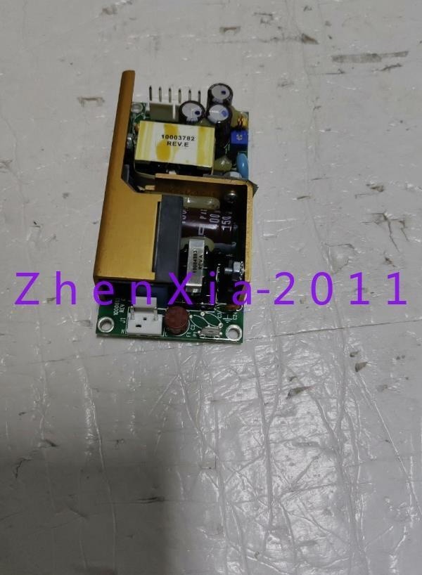 1pc used XP ECM40US15 power module *yt
