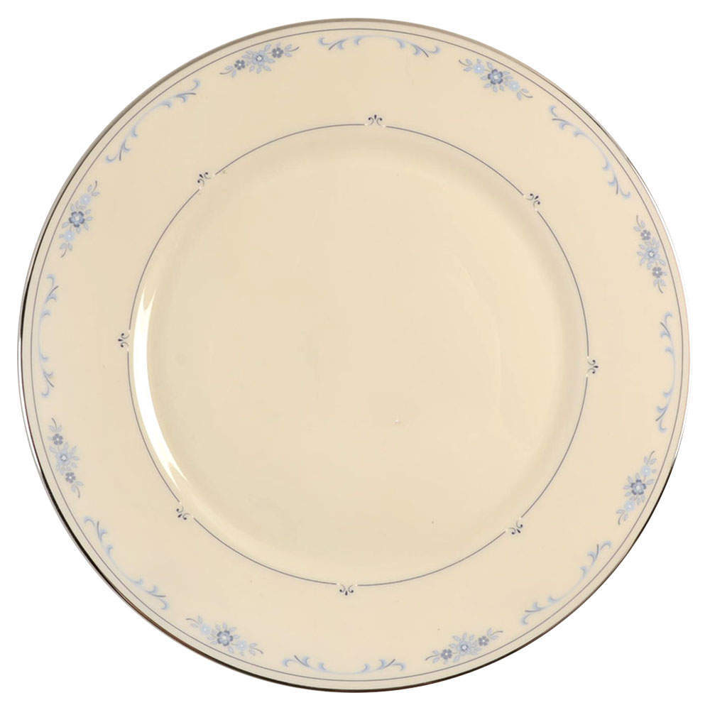 Lenox Carolina  Dinner Plate 301173