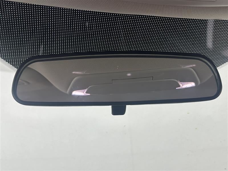 Rear View Mirror Manual Dimming Fits 17-19 ESCAPE 2665239