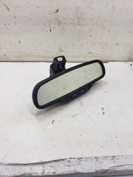 Light-Sensitive Rear View Mirror for 00-05 Buick LeSabre Model 434913