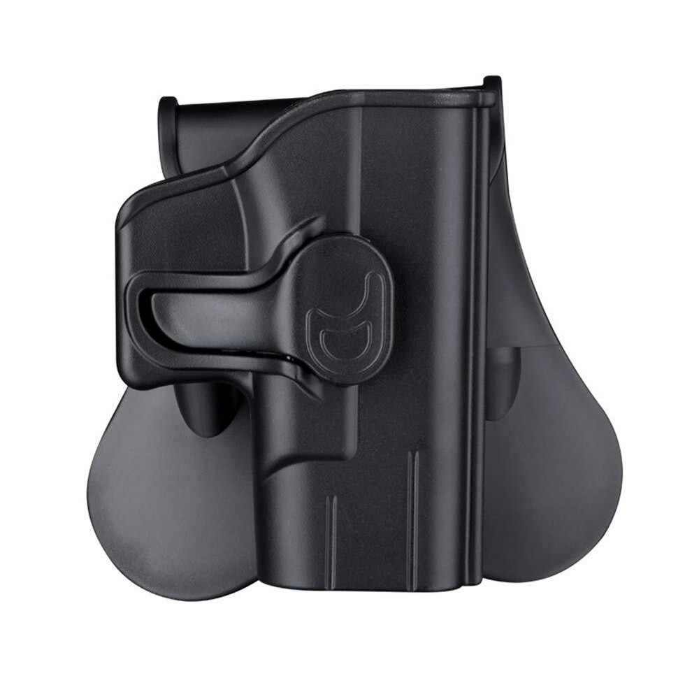 Holster for Springfield Armory XD 3″ SubCompact 9mm/40, Springfield XDS 3'' M...