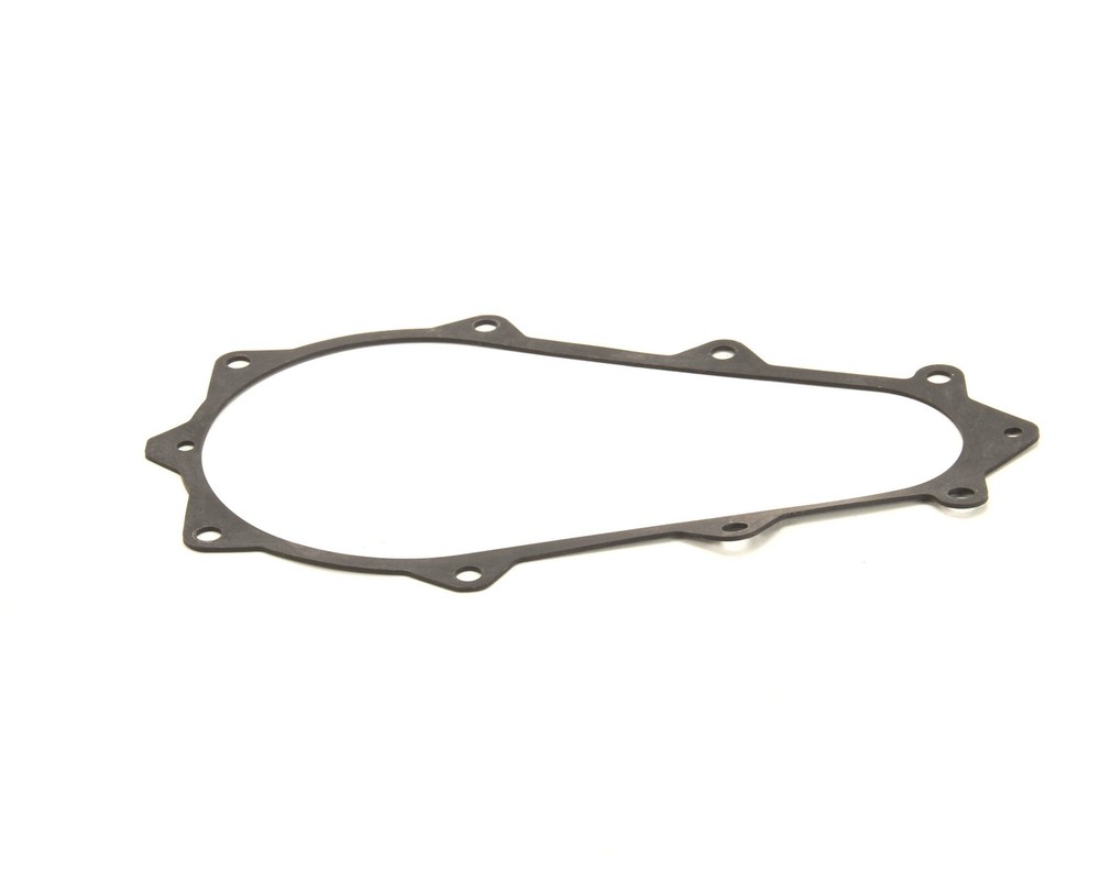 Scotsman Gasket Reducer 13-0947-01 - Free Shipping + Geniune OEM