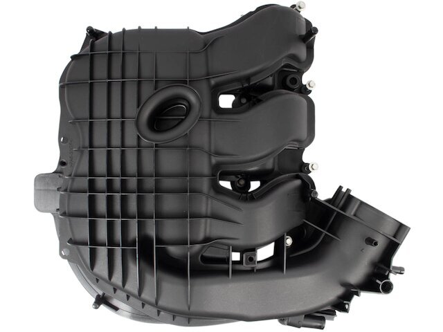 TRQ Intake Manifold for 2011-2015 Jeep Grand Cherokee 3.6L V6 21YGMY