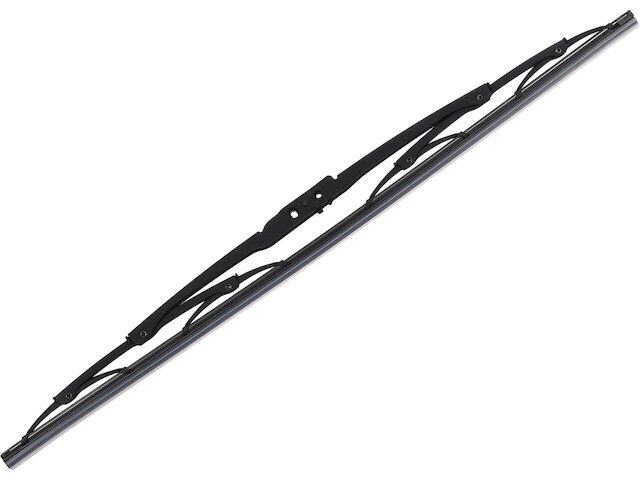 Volvo XC60 2017 Front Right API ProTune Wiper Blade 29SRTC