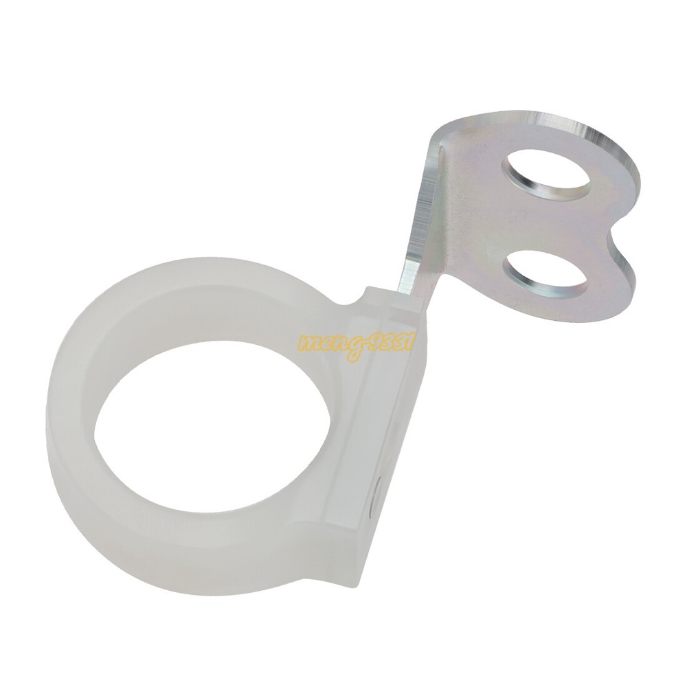 Front Brake Cable Guide 3R4-23389-00-00 for Yamaha YZ100 YZ125 YZ250 YZ465 YZ490