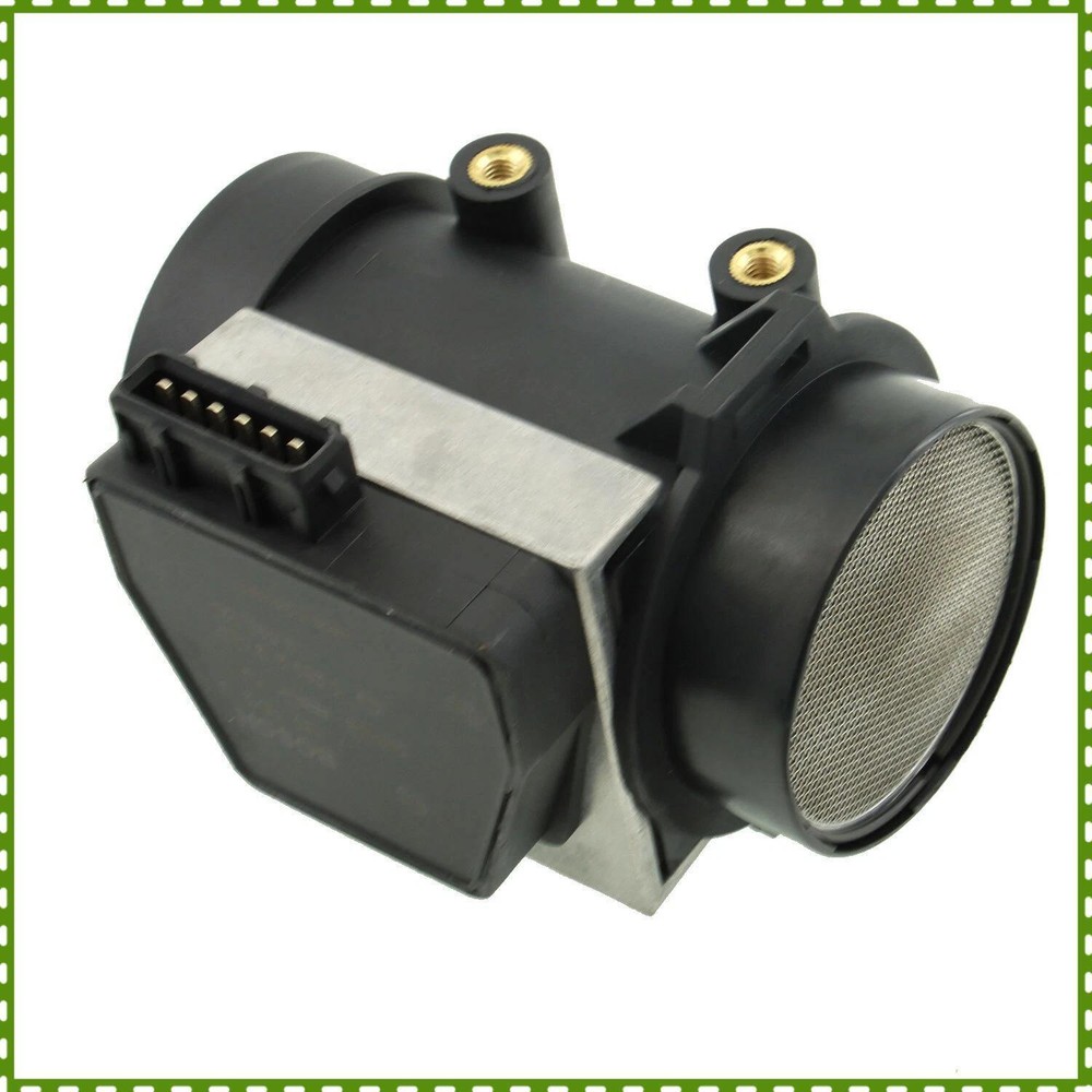 Mass Air Flow MAF Sensor 0280212016 for Volvo 240 740 780 940 244 245 760 2.3L