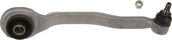 JTC1117 TRW Control Arm, Wheel Suspension for Mercedes-Benz, Mercedes-Benz (BBDC)