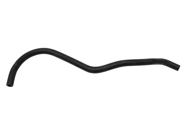 URO PARTS 13541705568 Water Hose BMW 325e 528e 325 325es 325i 325is
