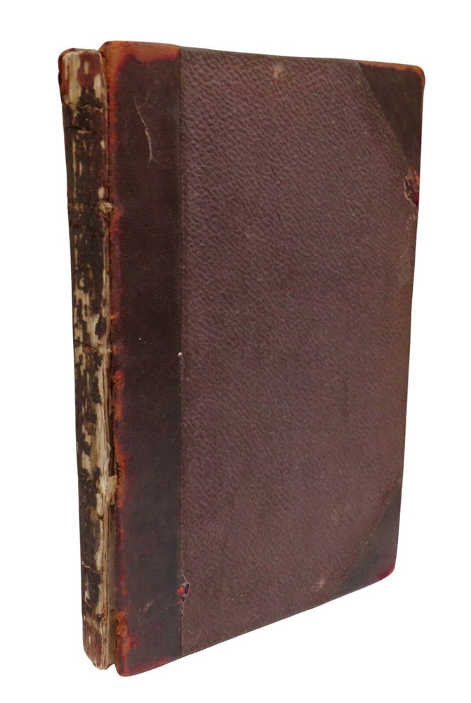 Evolution Expression and Sensation Cell Life and Pathology John Cleland 1881