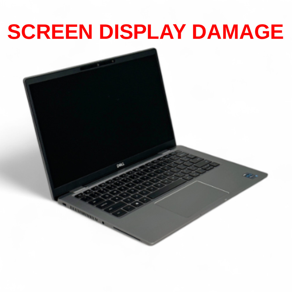 Dell Latitude 7420 14