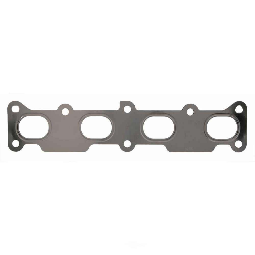 Exhaust Manifold Gasket Set Fel-Pro MS 97401