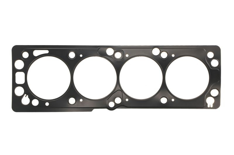 Cylinder head gasket for Opel Astra G, Astra G/break, COMBO TOUR, COMBO/MINIVAN