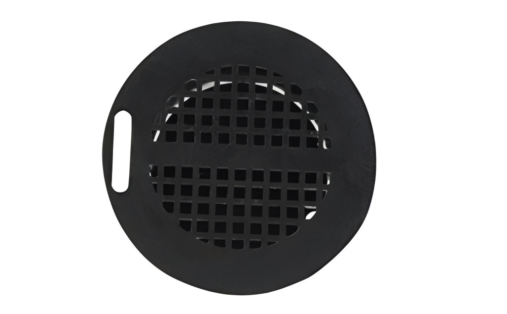 REGO 4403-30 Vent Screen for LV4403 Propane LP Gas Regulators – New