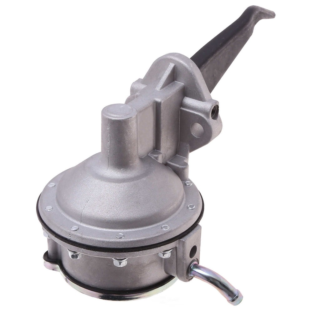 Mechanical Fuel Pump Carter M3993