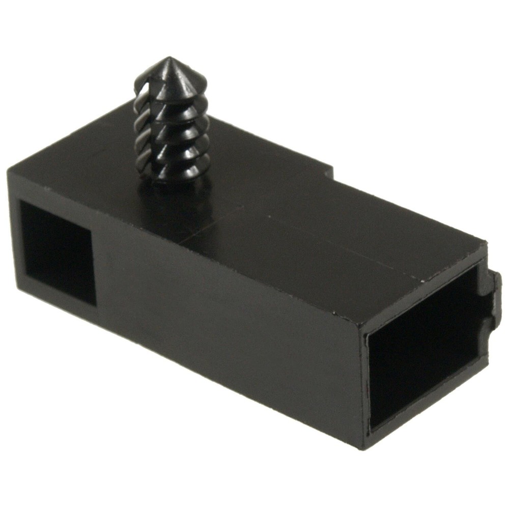 Automatic Transmission Fluid Temperature Sensor SMP For 1994-1997 Ford F-350
