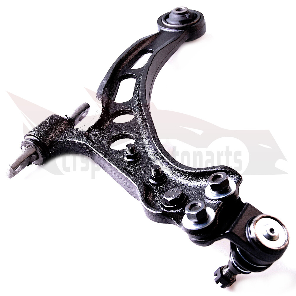 Front Right Side Lower Control Arm K640192 For 97-01 Lexus ES300 & Toyota Camry