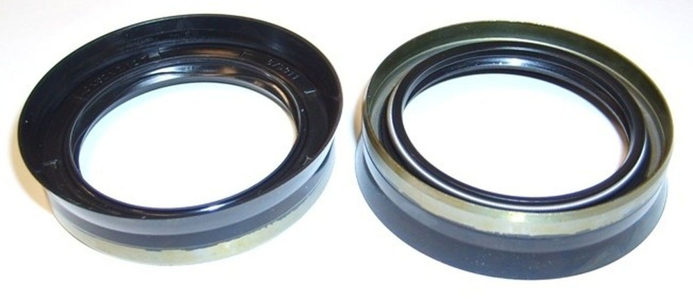 Elring 021.970 Wheel Hub Gasket For Select 77-01 Audi Models