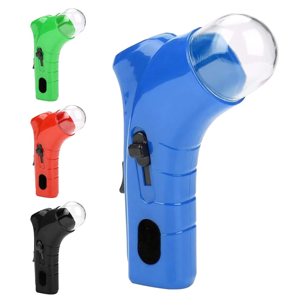 Pet Dog Toy Interactive Treat Dispenser Slow Feeder For Small Dogs Cats Training
