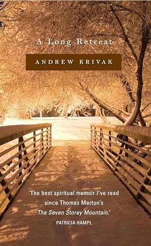A Long Retreat by Andrew J. Krivak Paperback Book The Fast Free ShippingFREE US DELIVERY | ISBN: 0232527385 | Quality Books