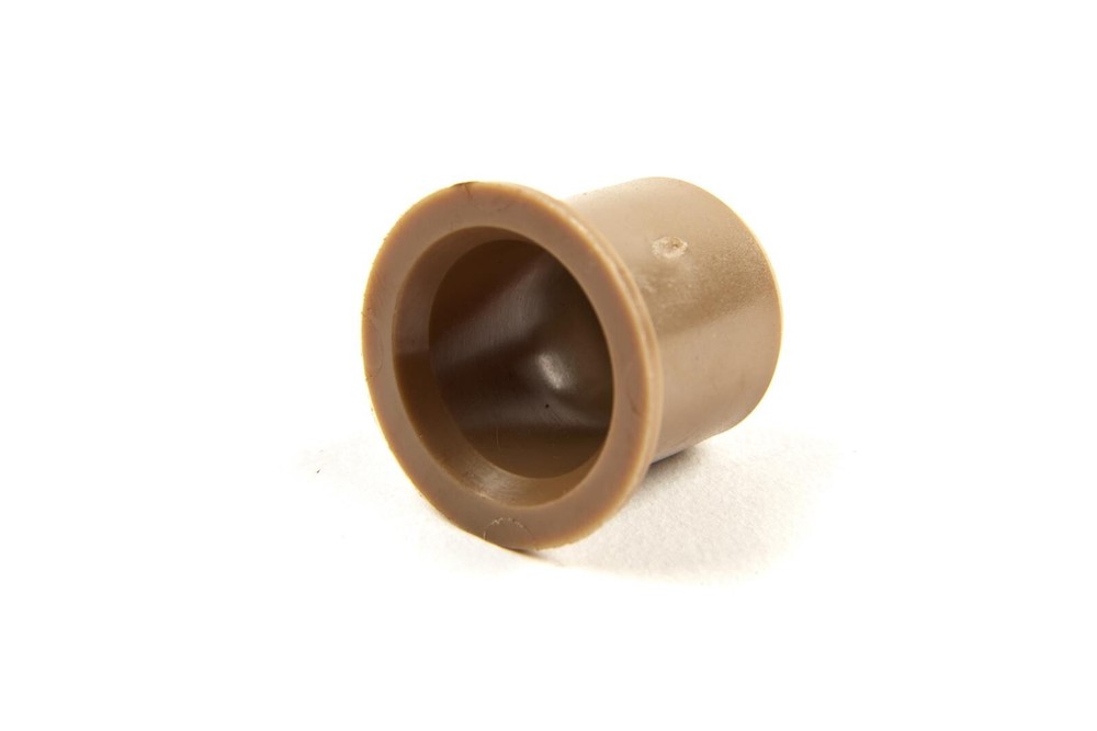 Manual Transmission Shift Bushing GM Parts 14105942