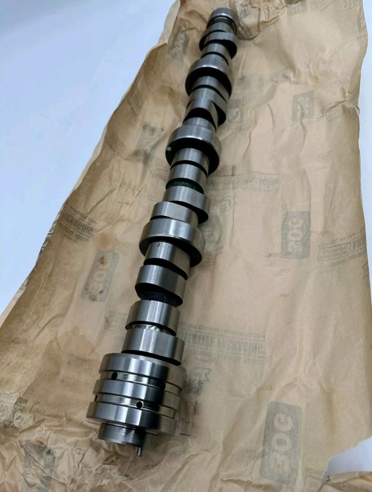 OEM Mopar Front Engine Camshaft Fits Ram 2500 3500 Diesel