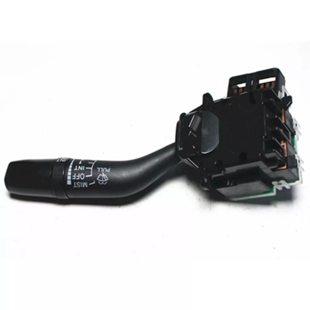 MAZDA 6 2003-2008 Windshield Wiper Control Switch GJ6E-66-128