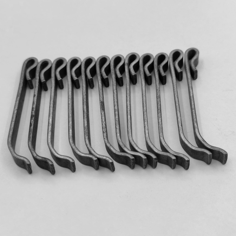 12-Pack Black 1 5/8
