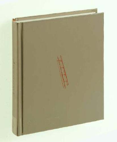 Descent by Editors of Phaidon Press: Used