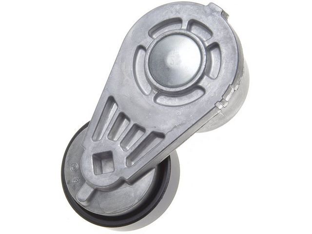 2001-2006 GMC Sierra 3500 Gates Accessory Belt Tensioner 95867XGXF