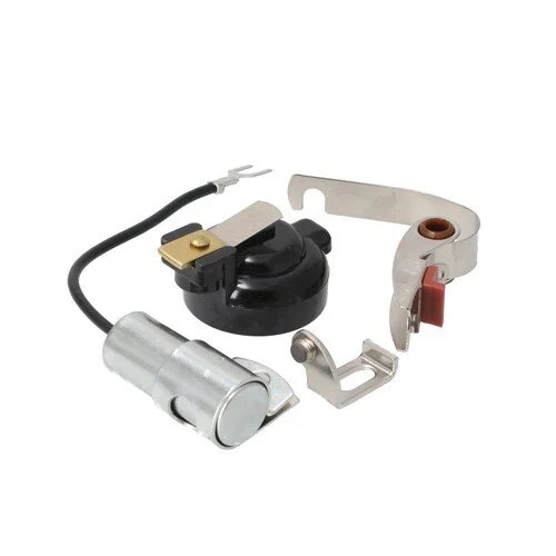 Tune-Up Kit fits International 460 560 656 686 706 756 766 806 826 856 407062R91All parts include a FREE 1-year warranty!!!