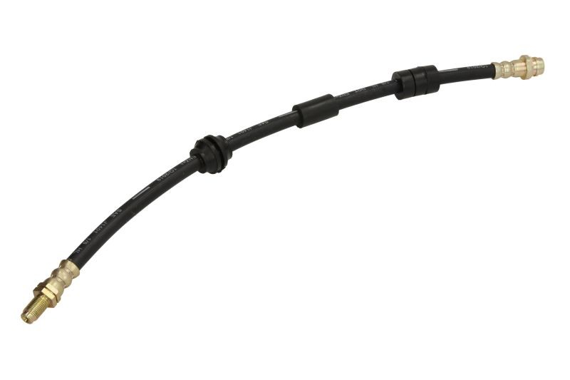 Brake Hose Front Left (Left) - Right (Right)