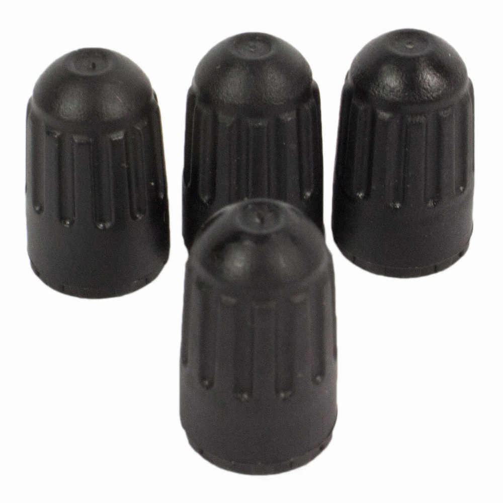 Motorcraft TPMS-20 TPMS Valve Stem Cap Replacement