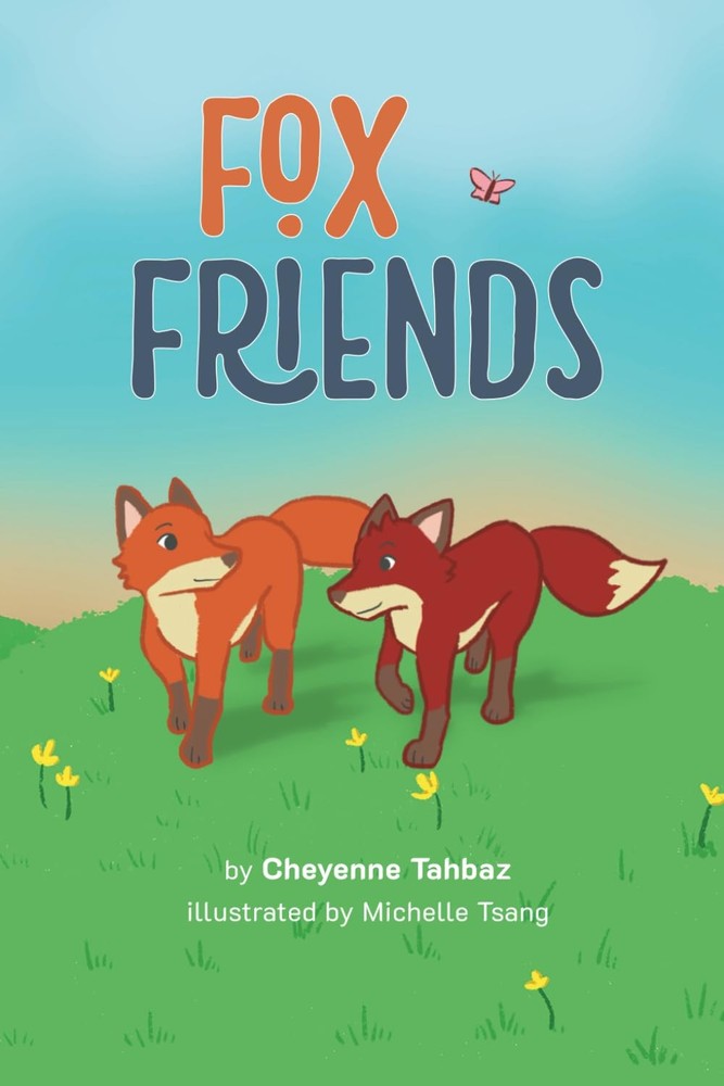 Fox Friends
