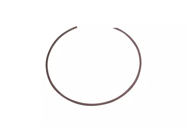 Genuine GM F (S)Ring 24276538